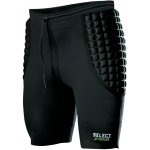 Select Goalkeeper pants 6420 – Zboží Mobilmania