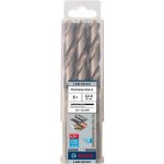 Bosch 2608585542 – Hledejceny.cz