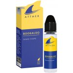 Imperia Shark Attack Boogaloo 10 ml – Zboží Dáma
