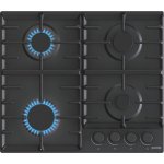 Gorenje G642AB – Hledejceny.cz