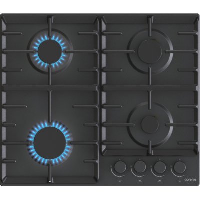 Gorenje G642AB – Hledejceny.cz