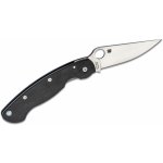 Spyderco Military C36GPLE – Hledejceny.cz