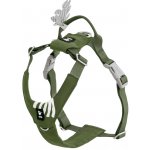Hurtta Postroj Seeker – Sleviste.cz