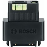 Bosch Zamo (1608M00C21) – Hledejceny.cz