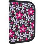 Karton P+P 1-patro s chlopní Junior Fashion Kytky – Zboží Dáma