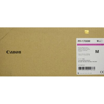 Canon 0777C001 - originální – Hledejceny.cz