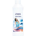 Eurona Tekutý prostředek na ruční praní a na cesty Washcare 250 ml – Hledejceny.cz