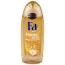 Fa Honey Elixir sprchový gel 250 ml