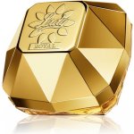 Paco Rabanne Lady Million Royal parfémovaná voda dámská 30 ml – Hledejceny.cz