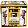 Vitamín pro koně TRM Stride 30 x 50 g