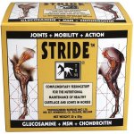 TRM Stride 30 x 50 g – Sleviste.cz