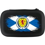 Mission Football - Scotland - Official Licensed - W1 – Zboží Mobilmania