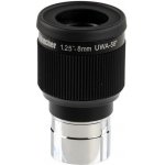 Sky-Watcher Plossl SWA 8mm 58° 1.25" – Zboží Živě