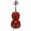Viol M-Cello 4/4