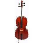 Viol M-Cello 4/4 – Hledejceny.cz