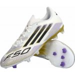 adidas F50 LEAGUE FG/MG ji0005 – Zboží Dáma