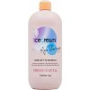 Šampon Inebrya Ice Cream Age Therapy Hair Lift Shampoo 1000 ml