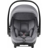 Autosedačka BRITAX RÖMER Baby-Safe Core 2023 frost grey