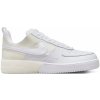 Skate boty Nike Air Force 1 React dm0573-100