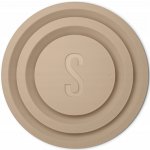 Stadler Form Fragrance Pin Yellow Vanilla – Hledejceny.cz