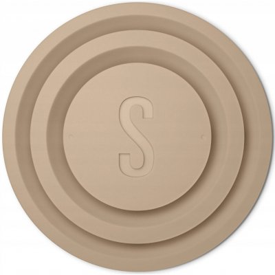 Stadler Form Fragrance Pin Yellow Vanilla – Hledejceny.cz