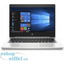 HP ProBook 430 G6 5PP45EA