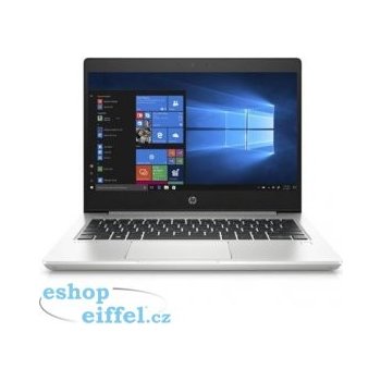 HP ProBook 430 G6 5PP45EA