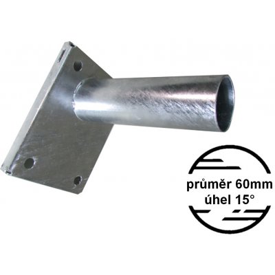 Modus 245039902 – Zboží Mobilmania