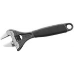 Bahco stavitelný klíč 170mm 9029-T – Hledejceny.cz