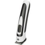 Trixie Clipper Slim TR500 střihací strojek – Zboží Dáma