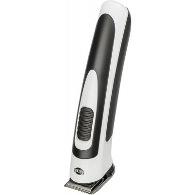 Trixie Clipper Slim TR500 střihací strojek – Zboží Dáma