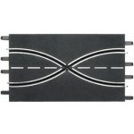 EVO D132 D124 20517 Křížení dráhy – Hledejceny.cz