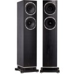 Fyne Audio F501 – Zbozi.Blesk.cz