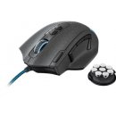 Myš Trust GXT 155 Caldor Gaming Mouse 20411