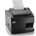 Star Micronics TSP143IIU+ 39472740 – Hledejceny.cz