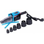 Festa 750/1500W 17182 – Zboží Mobilmania