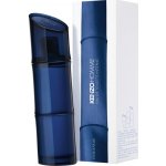 Kenzo Homme Intense toaletní voda pánská 40 ml – Hledejceny.cz