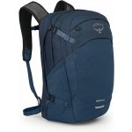 Osprey Nebula 32l atlas blue heather – Zboží Dáma
