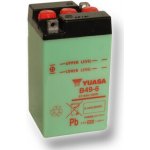 Yuasa B49-6 – Hledejceny.cz