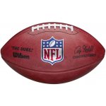 Wilson New NFL Duke Game – Zbozi.Blesk.cz