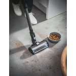 Rowenta X-Force Flex 14.80 Aq RH9BC1WO – Hledejceny.cz