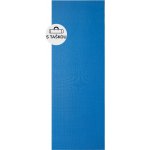 Yate Yoga mat + obal – Sleviste.cz