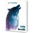 Bílý tesák Jack London