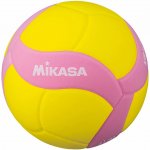 Mikasa VS160W – Zboží Dáma