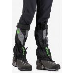 Black Diamond Frontpoint GTX – Zbozi.Blesk.cz