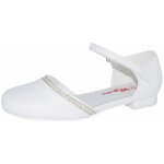 Wojtylko 5B24423B bílá – Zboží Dáma