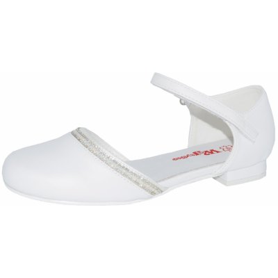 Wojtylko 5B24423B bílá – Zboží Dáma