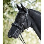 WALDHAUSEN Síťka na nozdry s UV ochranou black – Zboží Dáma WALDHAUSEN Síťka na nozdry s UV ochranou black – Zboží Dáma