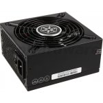 SilverStone SFX SX500-LG 500W SST-SX500-LG v 2.0