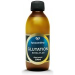 Lipozomální Glutathion 200 ml – Hledejceny.cz